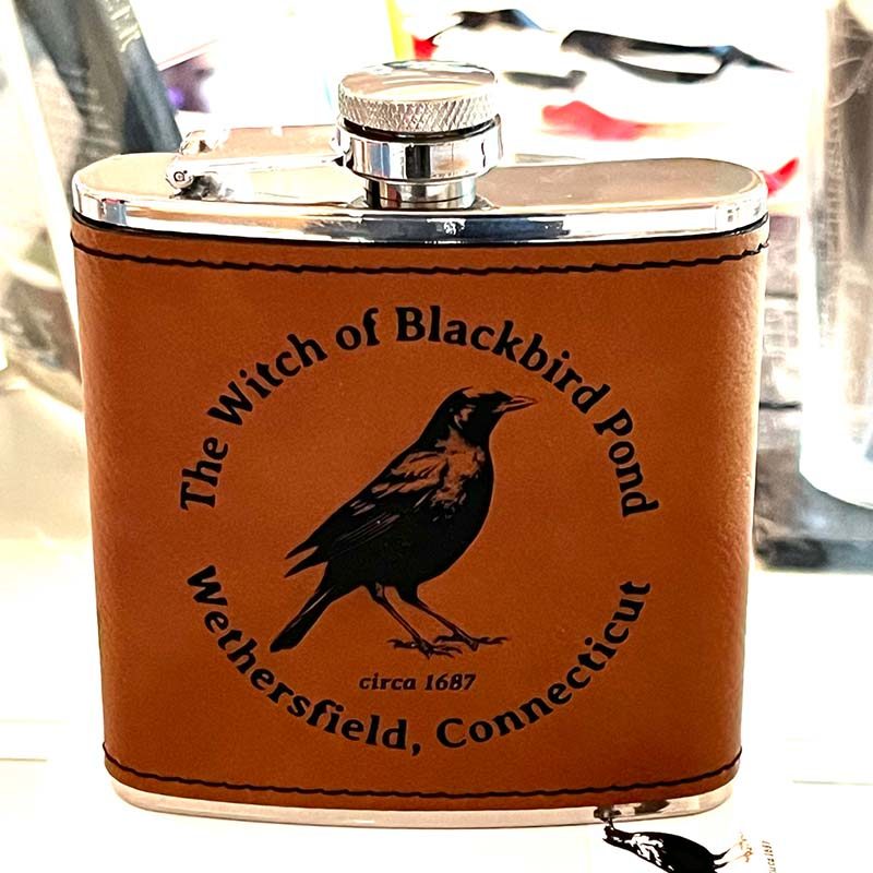 Flask