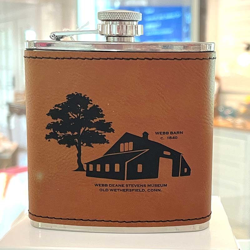 Flask